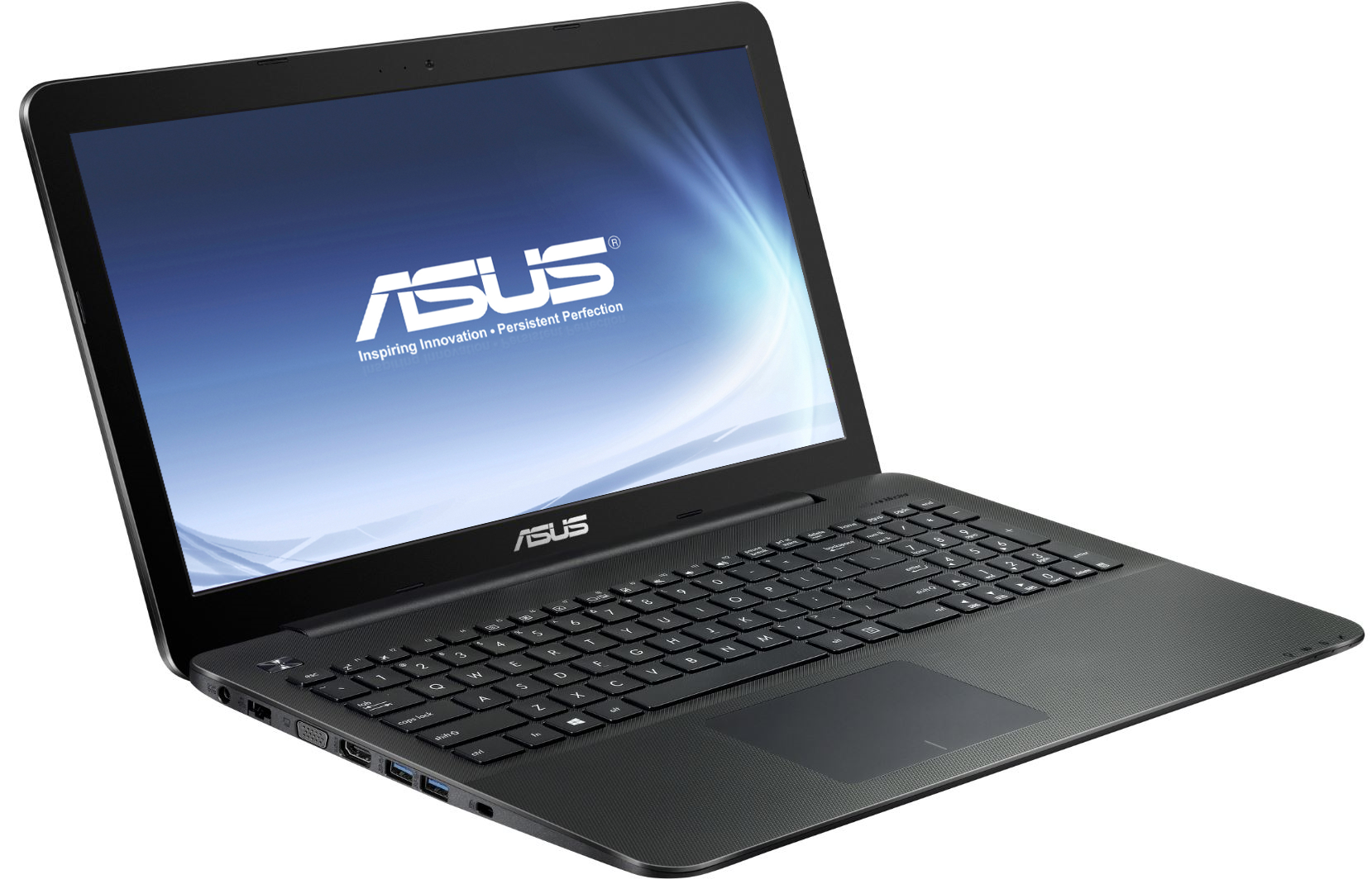Intel Hd Graphics 2500 Какие Игры Потянет - changepiratebay