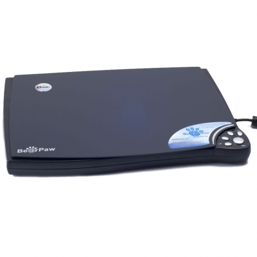 driver mustek 1200 ub plus per xp Xp plus mustek 1200 driver ub per
