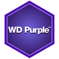 Western Digital Purple
