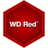 Western Digital Red