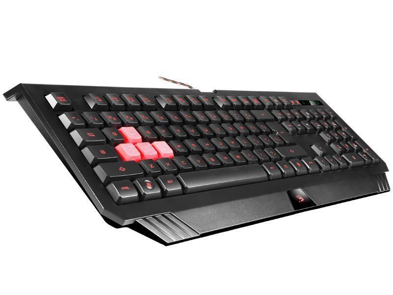 A4Tech B120
