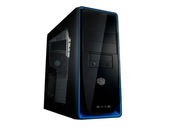 chuyên cung cấp linh kiện đủ loại hàng thấp đến cao cấp  main ram cpu vga hdd nguồn - 25