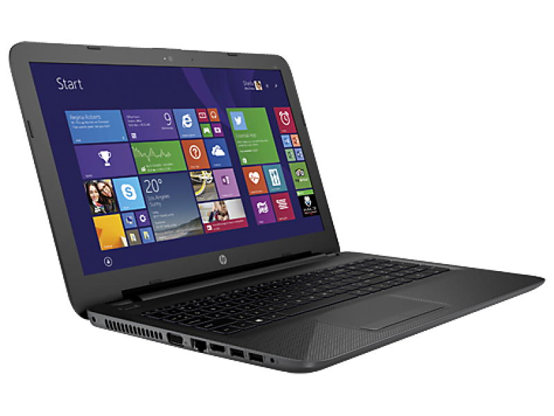 HP 250 G4 M9S89EA