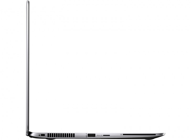 HP EliteBook Folio 1040 G2 H9W06EA