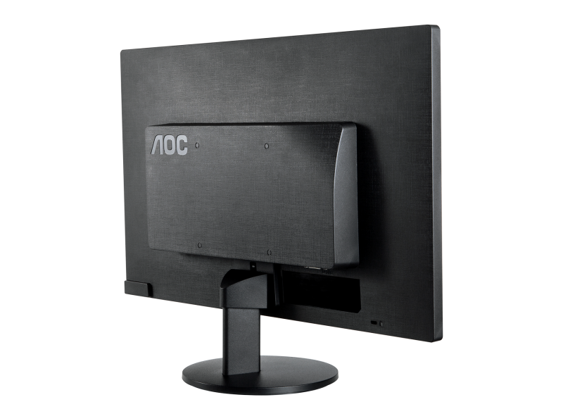 Monitor LED Aoc E970Swn 