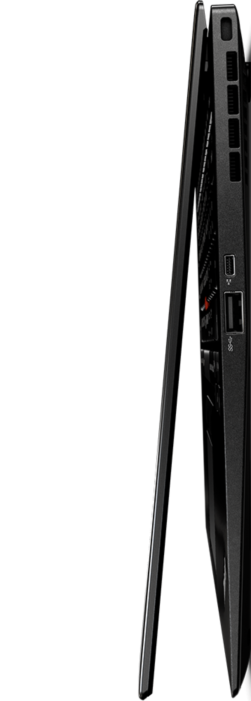 â€‹Ultrabook Lenovo ThinkPad X1 Carbon