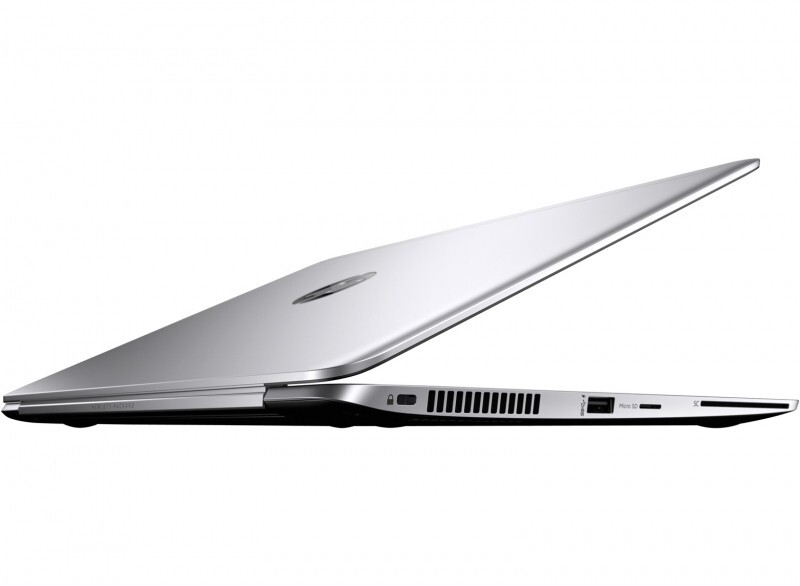 HP EliteBook Folio 1040 G2 H9W06EA