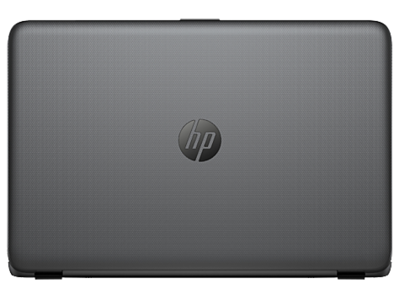HP 250 G4 M9S89EA