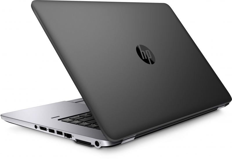 HP EliteBook 850 G2 Design suplu, durabil
