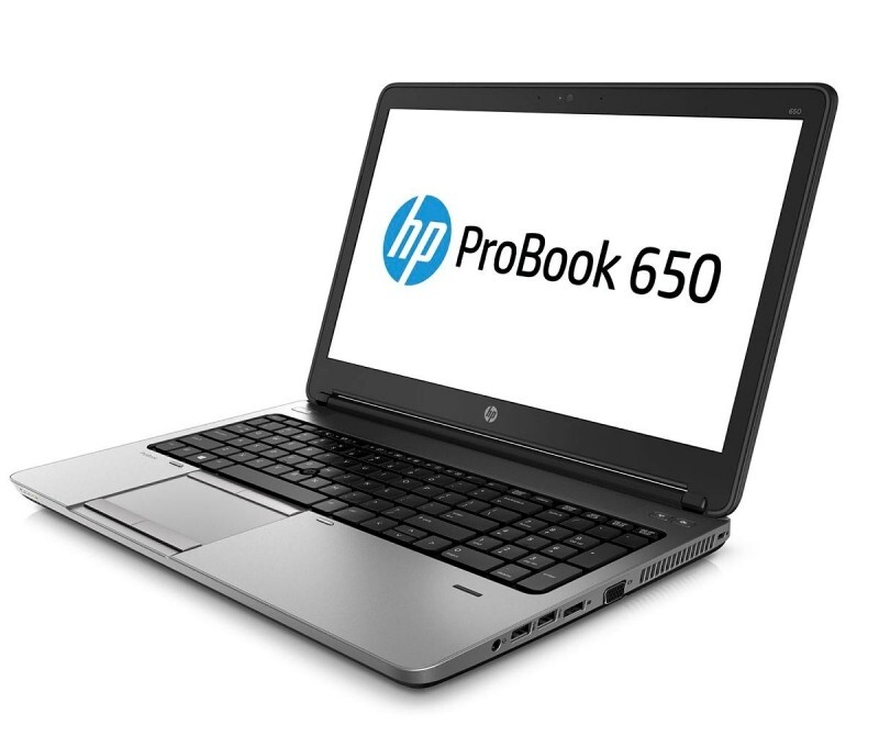  HP ProBook 650 G1 H5G74EA