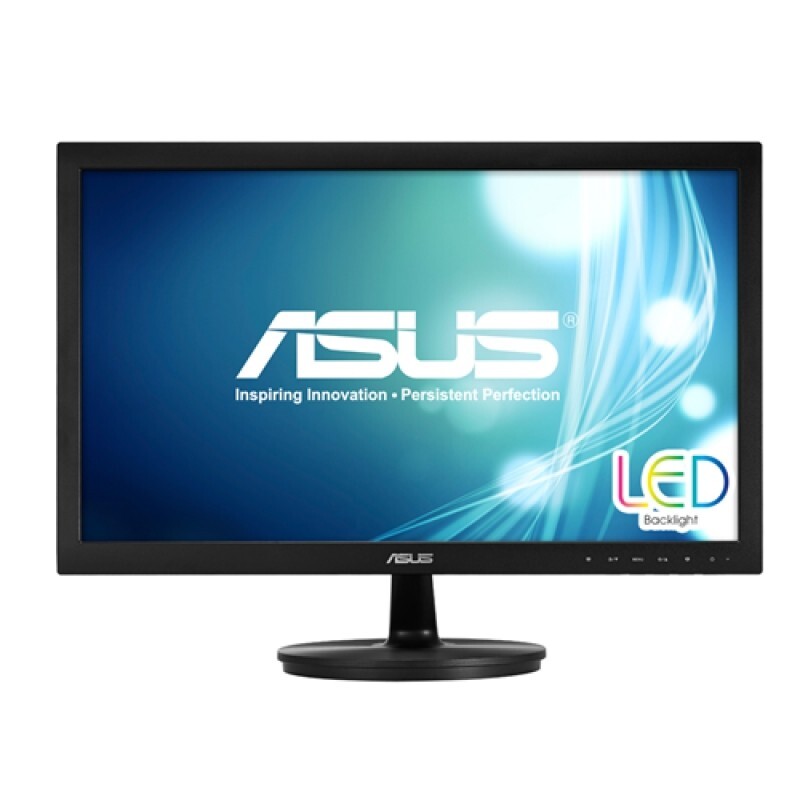 Monitor Asus VS228DE