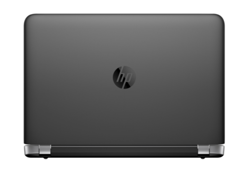 HP ProBook 450 G3 	 P4P03EA