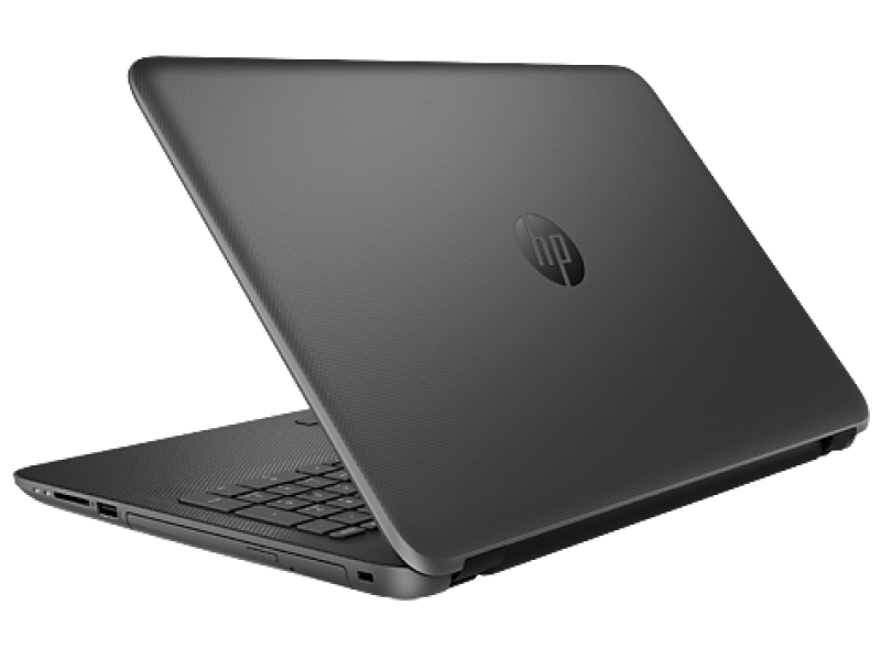 HP 250 G4 M9S89EA