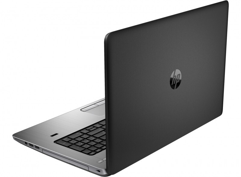 HP ProBook 470 G2 ProtejaÅ£i datele ÅŸi dispozitivele.