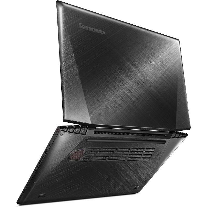 Lenovo IdeaPad Y70-70 Touch Gaming