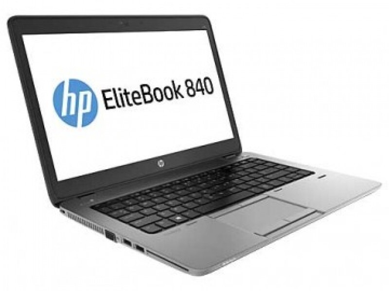 HP EliteBook 840 G2 Puterea de acasa portabila