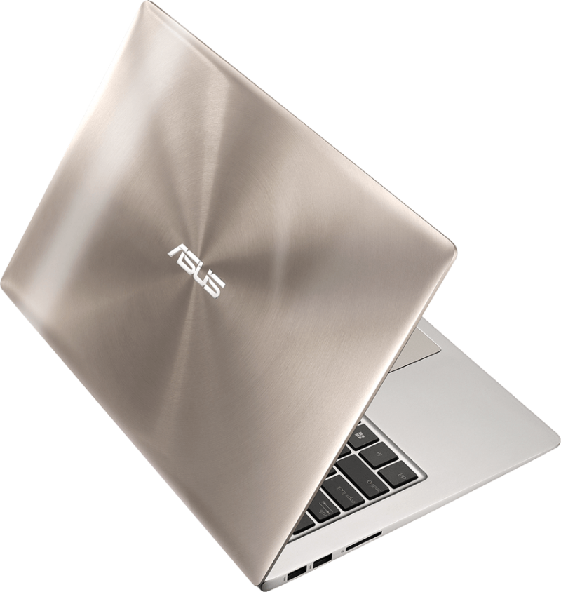 Asus ZenBook UX303UA-C4045T Ultrabook