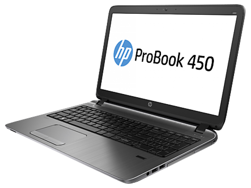 HP ProBook 450 G2 ProtejaÅ£i datele ÅŸi dispozitivele.