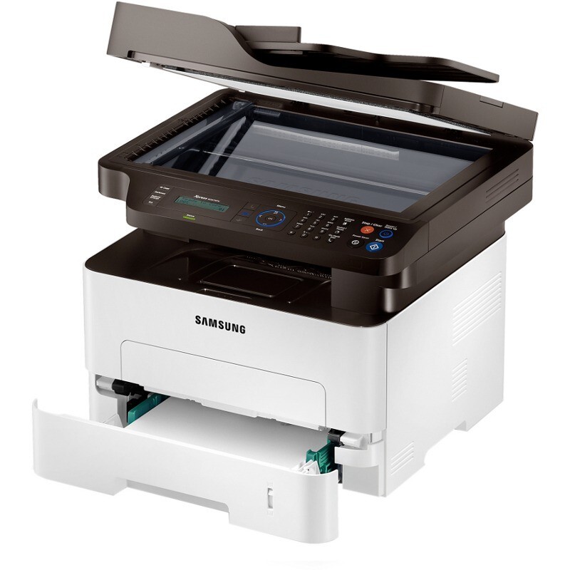 Staple Nebu Tap Multifunctional Laser Alb Negru Samsung Xpress SL-M2675F A4 26ppm ADF USB SL -M2675F/SEE - Bocris Staple Nebu Tap Multifunctional Laser Alb Negru Samsung Xpress SL-M2675F A4 26ppm ADF USB SL -M2675F/SEE - Bocris