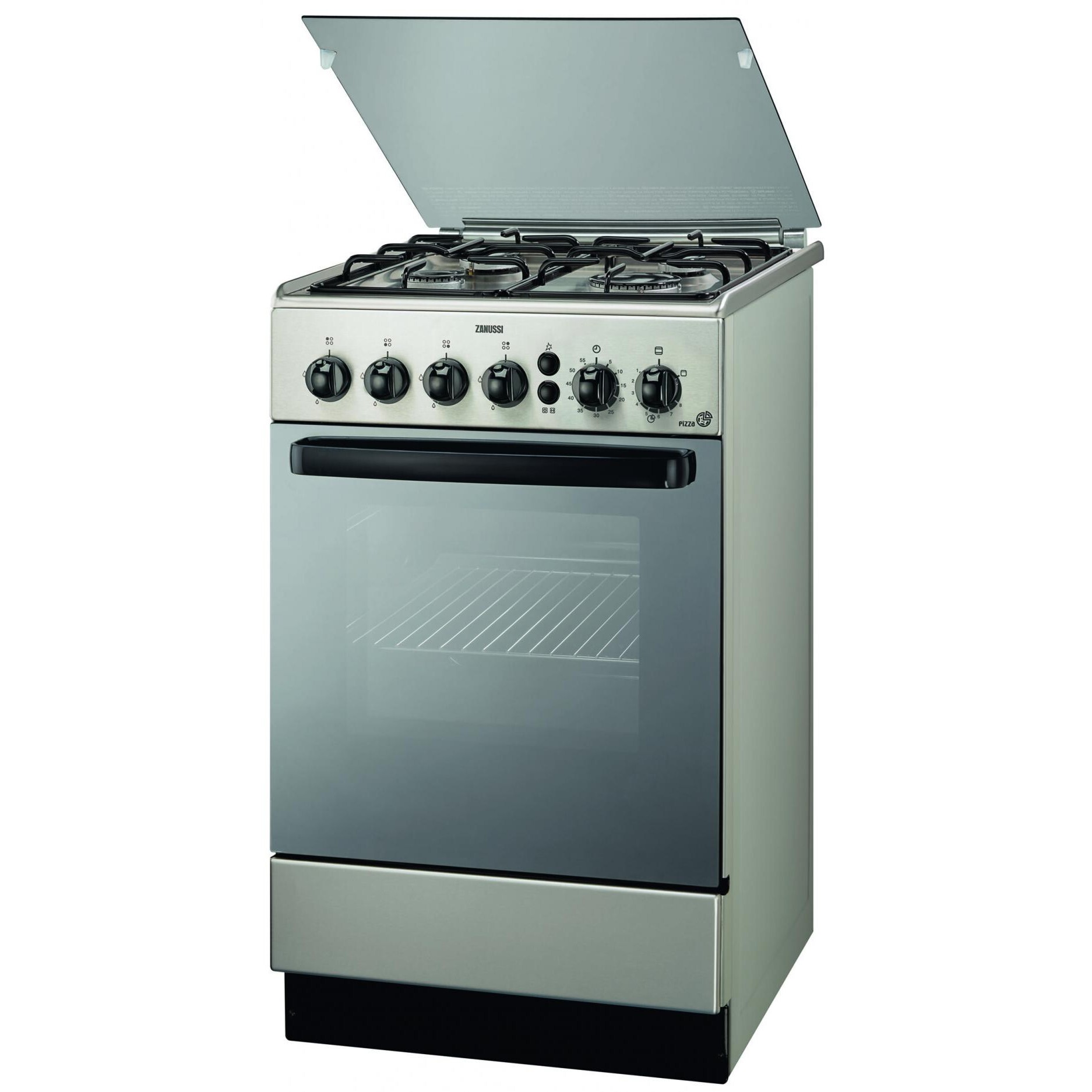 mistaken Kindness Countryside Aragaz Zanussi ZCG55MGX 4 arzatoare gaz, aprindere electrica plita, grill gaz, rotisor, timer mecanic, iluminare cuptor, usa cu 2 straturi de geam,siguranta plita si cuptor capac sticla alb - Bocris mistaken Kindness Countryside Aragaz Zanussi ZCG55MGX 4 arzatoare gaz, aprindere electrica plita, grill gaz, rotisor, timer mecanic, iluminare cuptor, usa cu 2 straturi de geam,siguranta plita si cuptor capac sticla alb - Bocris