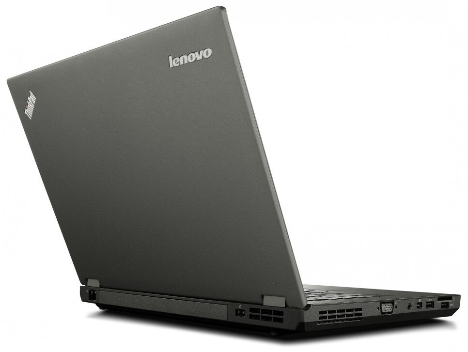 LENOVO T440P GRAPHICS WINDOWS 7 X64 DRIVER DRIVER LENOVO T440P GRAPHICS WINDOWS 8