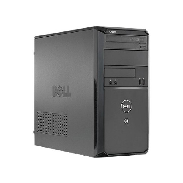 Dell Inspiron 620 NVIDIA GeForce GT420 Graphics Last Dell Inspiron 620 NVIDIA GeForce GT420 Graphics 64 BIT