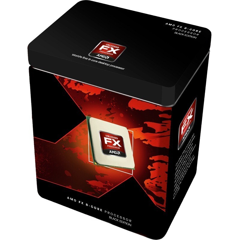 Amd fx quad core. Процессор AMD FX 8150. AMD FX(TM)-8120 eight-Core Processor 3.10 GHZ. AMD FX 8300. AMD FX(TM)-6350 Six-Core Processor 3.90 GHZ