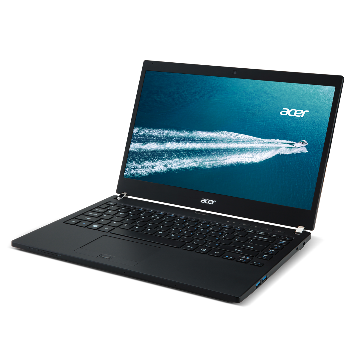 Acer travelmate. Acer TRAVELMATE p645. TRAVELMATE p455-m. Acer TRAVELMATE p455. Ноутбук Acer TRAVELMATE p455-m-7462.