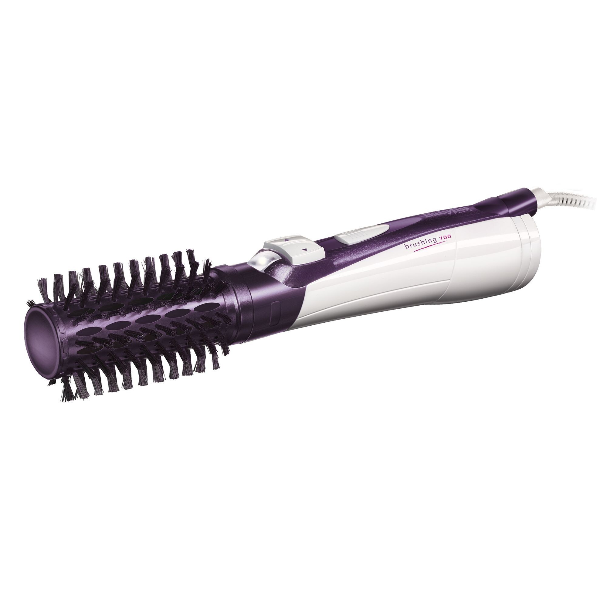 Купить Babyliss Pro Rotating