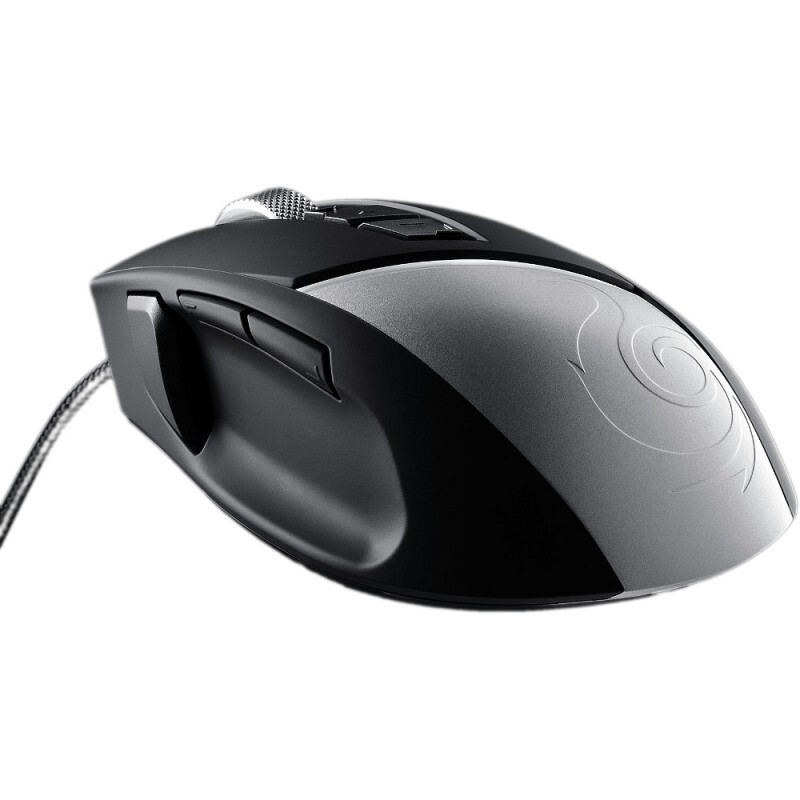 mouse cooler master reaper gaming laser avago 9800 8 butoane 8200 dpi usb sgm 6002 kllw1 bocris mouse cooler master reaper gaming laser avago 9800 8 butoane 8200 dpi usb sgm 6002 kllw1 bocris