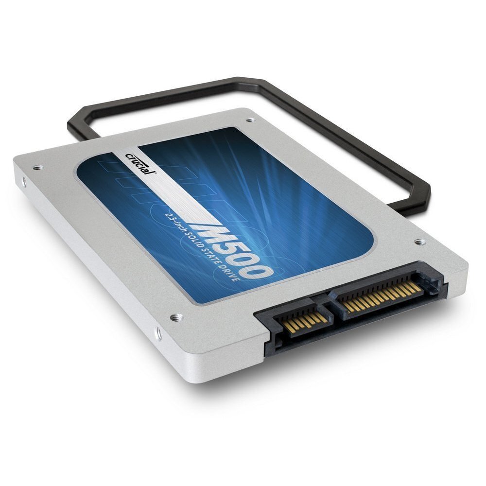 Ssd накопитель a data купить. Crucial m500 2.5 SSD. SSD SATA 240 ГБ crucial bx500 ct240bx500ssd1. Твердотельный накопитель crucial ct240m500ssd1. Crucial 120gb m500.