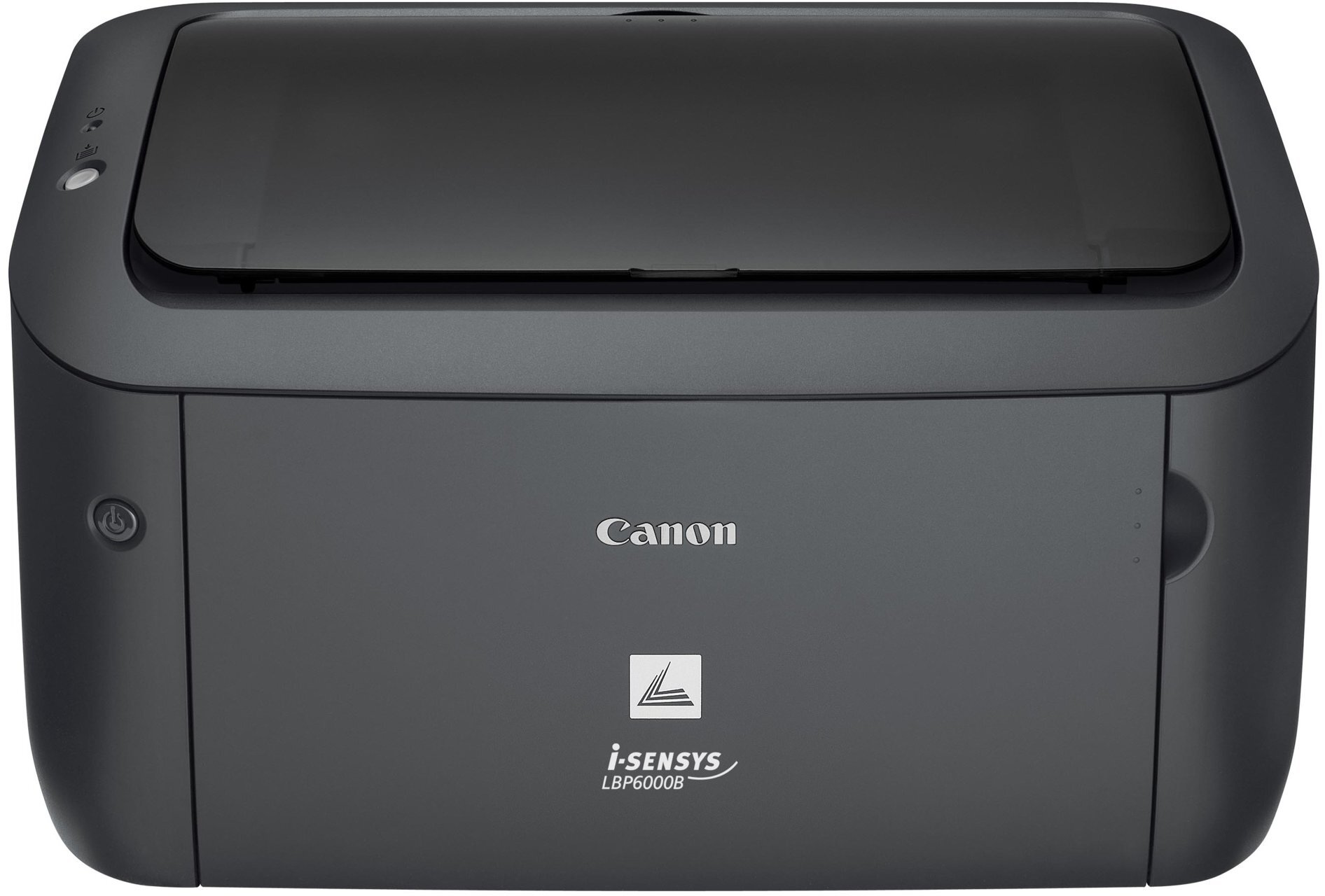 Драйвер для принтера canon lbp6000b. Canon lbp6030b. Принтер Canon i-SENSYS lbp6030. Canon LBP 6000. Кабели к принтеру Canon i-SENSYS lbp6000.