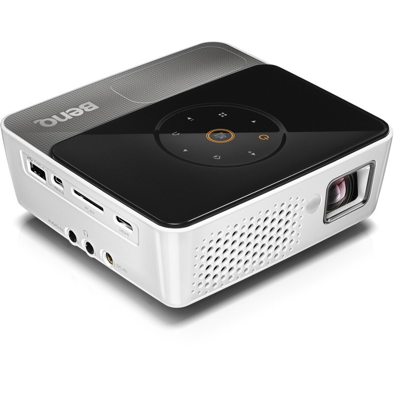 Join collateral Upset Videoproiector BenQ Joybee GP3 DLP LED 1280x800 300ANSI 10000:1 HDMI VGA USB Wireless Integrat iPhone Dock - Bocris Join collateral Upset Videoproiector BenQ Joybee GP3 DLP LED 1280x800 300ANSI 10000:1 HDMI VGA USB Wireless Integrat iPhone Dock - Bocris