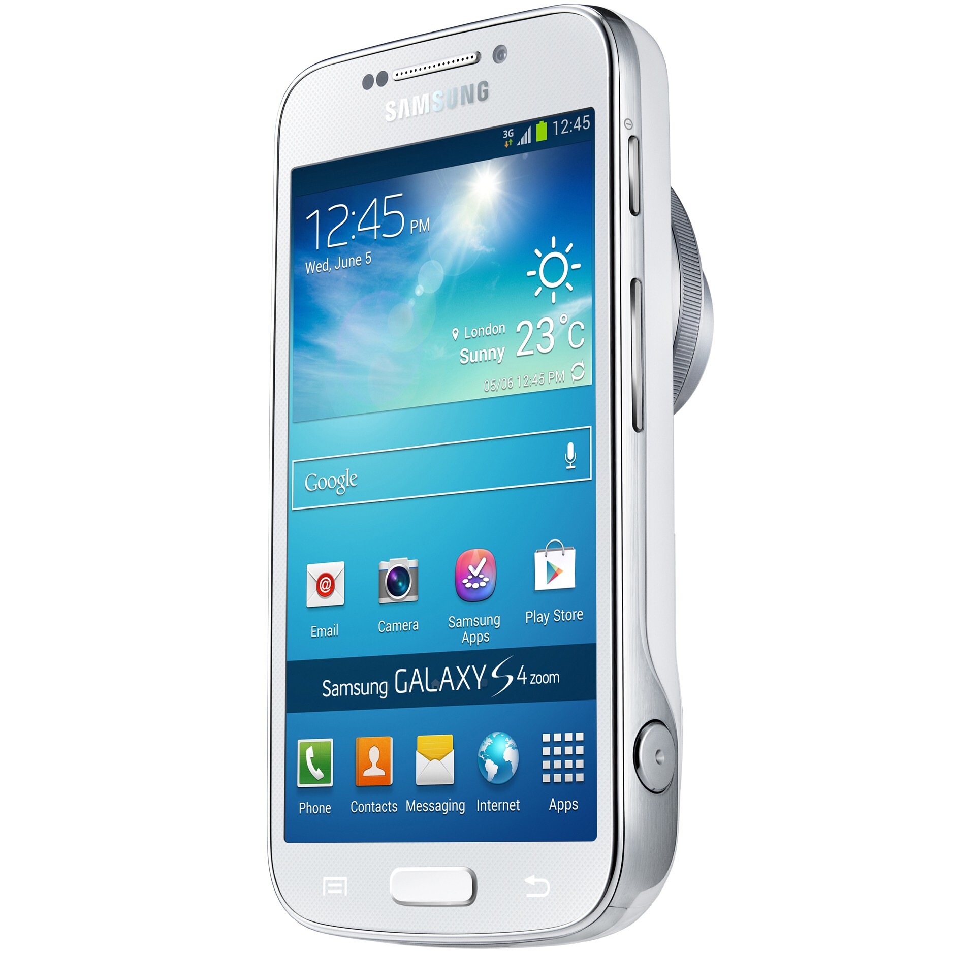 Телефоны самсунг цены спб. Samsung Galaxy s4 Mini.