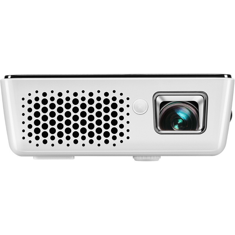 Join collateral Upset Videoproiector BenQ Joybee GP3 DLP LED 1280x800 300ANSI 10000:1 HDMI VGA USB Wireless Integrat iPhone Dock - Bocris Join collateral Upset Videoproiector BenQ Joybee GP3 DLP LED 1280x800 300ANSI 10000:1 HDMI VGA USB Wireless Integrat iPhone Dock - Bocris