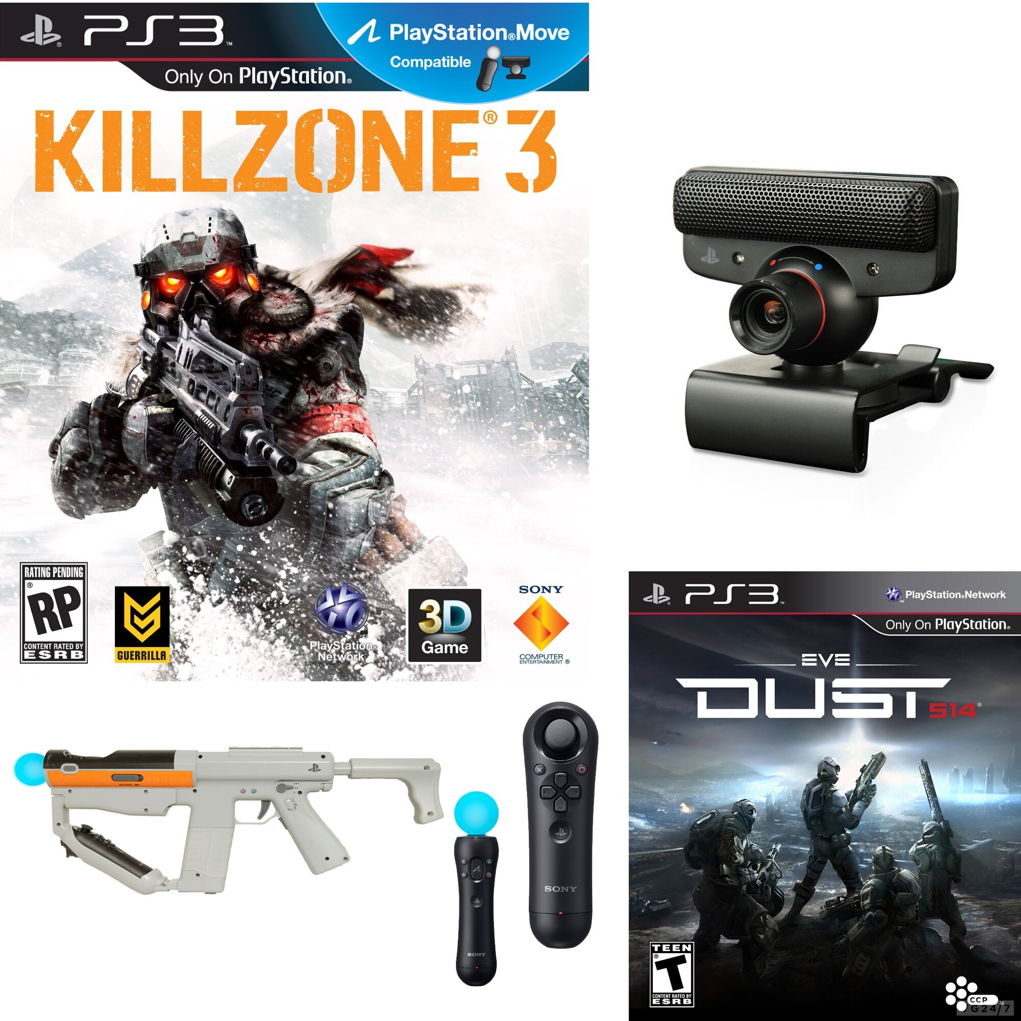 wireless ps3 eye camera wireless ps3 eye camera