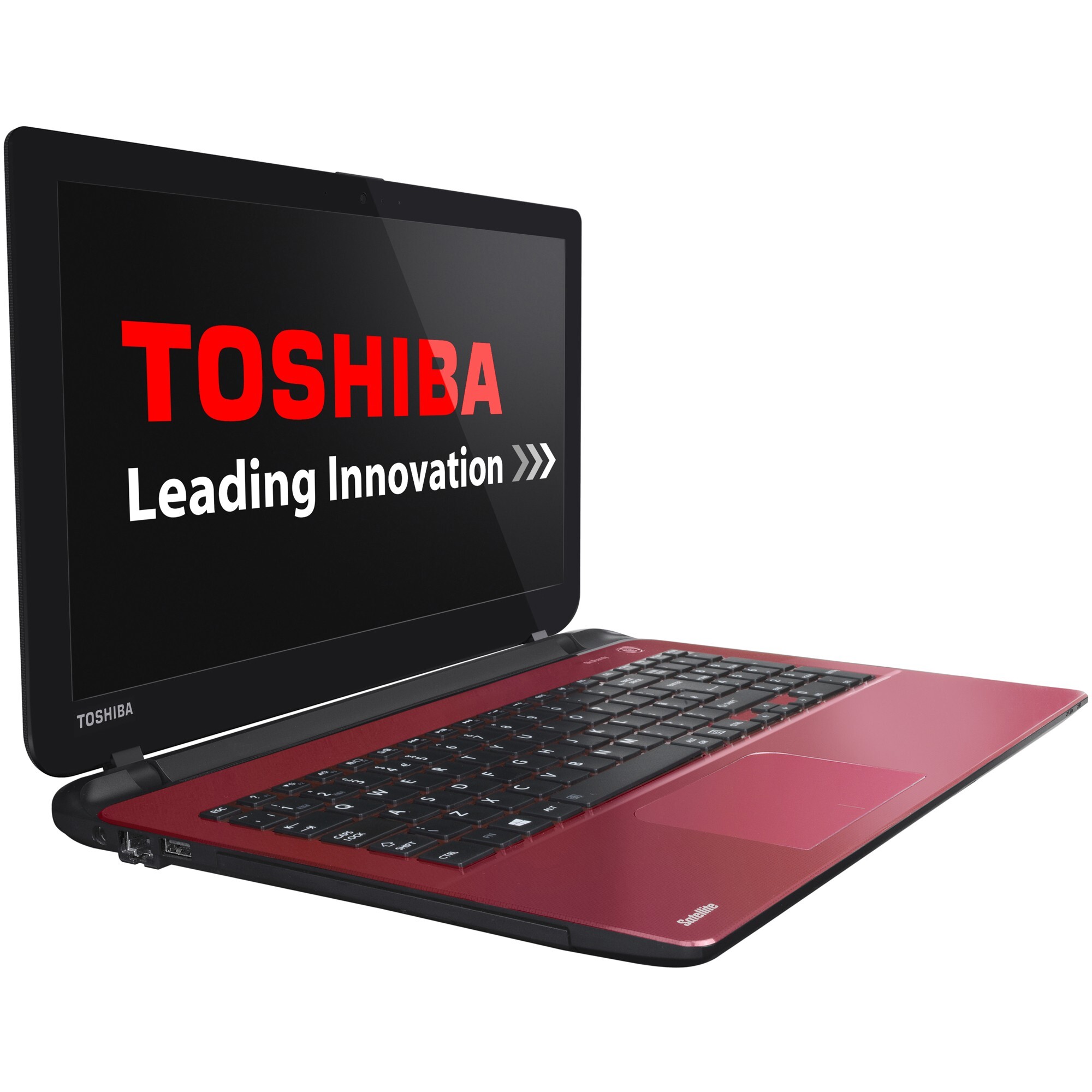 Купить ноут минск. Toshiba l50. Тошиба ноутбук l50. Toshiba Satellite l50-b. Toshiba ноутбук l-50-.