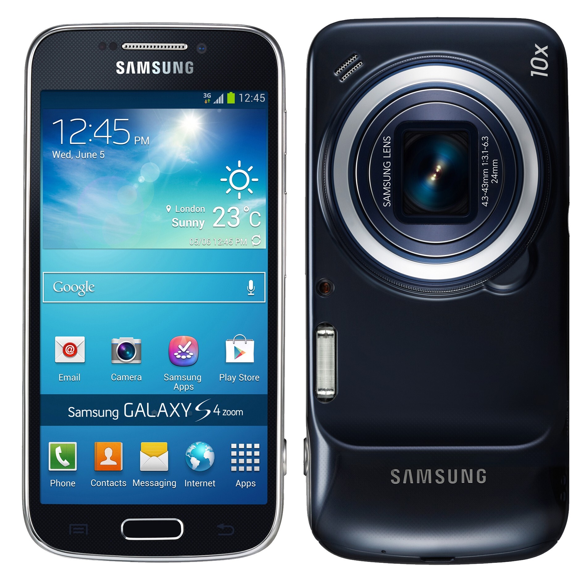 Самсунг купить в спб. Самсунг галакси s4 Zoom. Samsung c101 Galaxy s4 Zoom. Самсунг галакси с4 зум. Самсунг галакси зум s4.