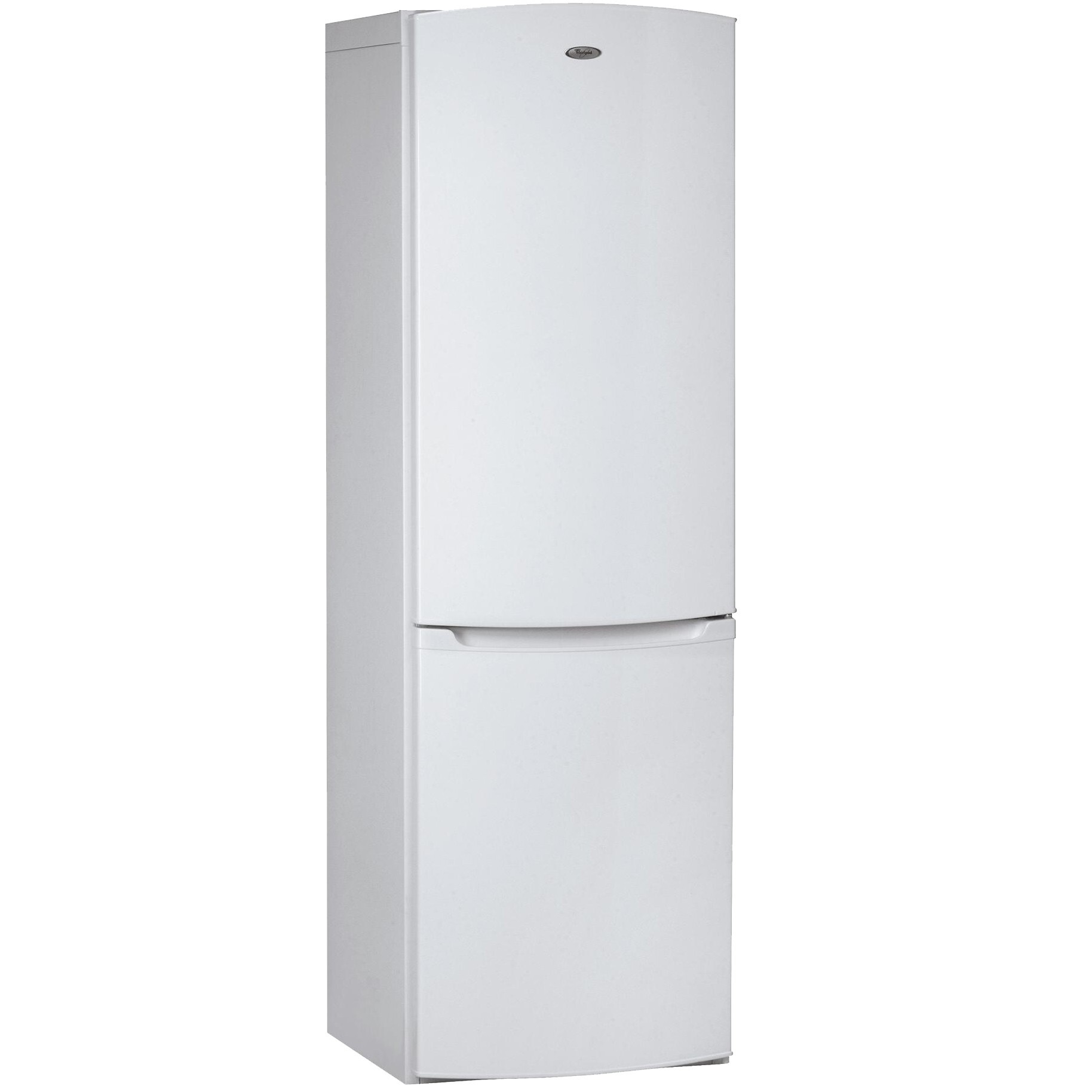 Холодильник Whirlpool Wtnf 902 M Купить