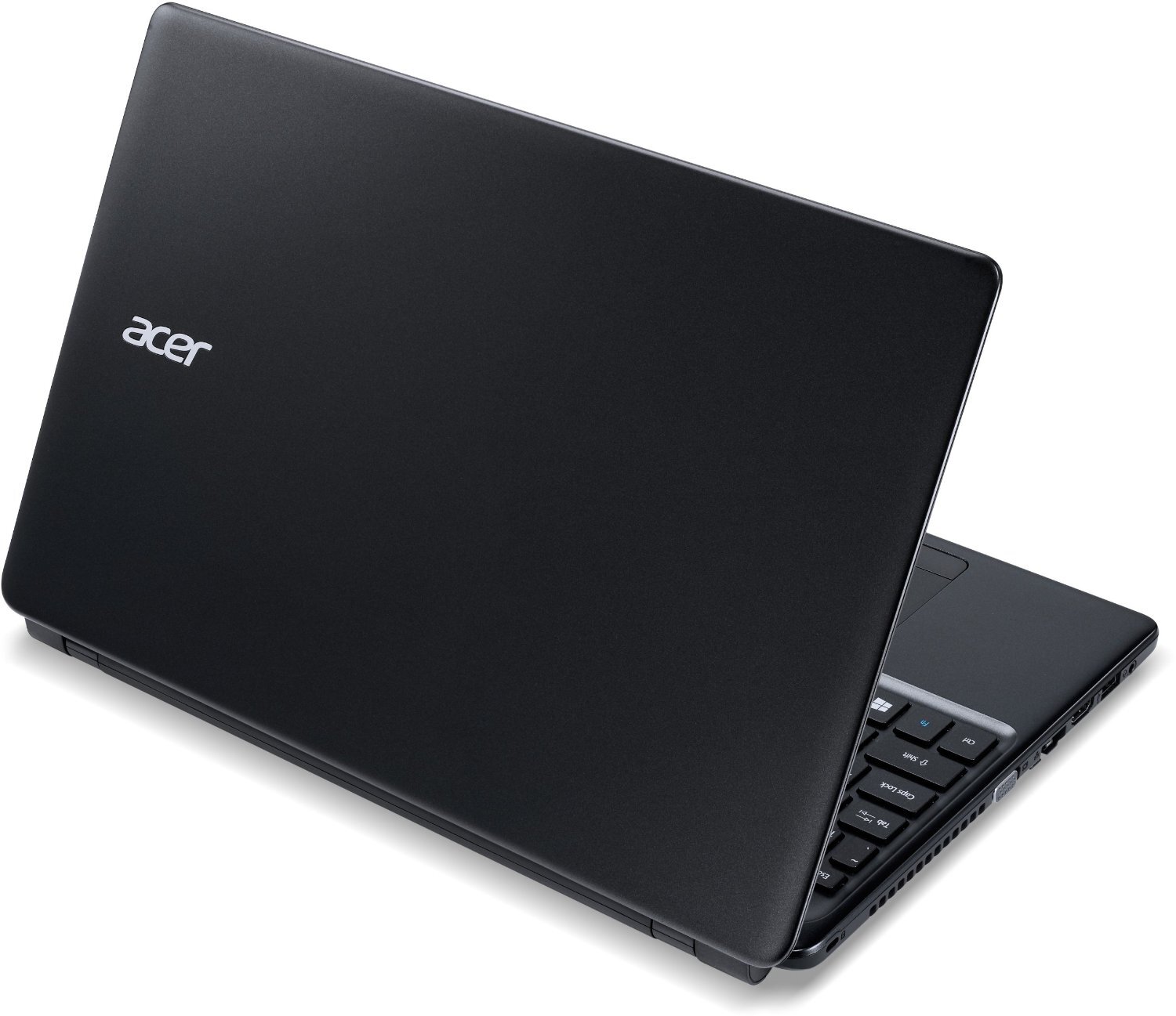 laptop acer aspire e1-510-28204g50mnkk intel celeron silvermont