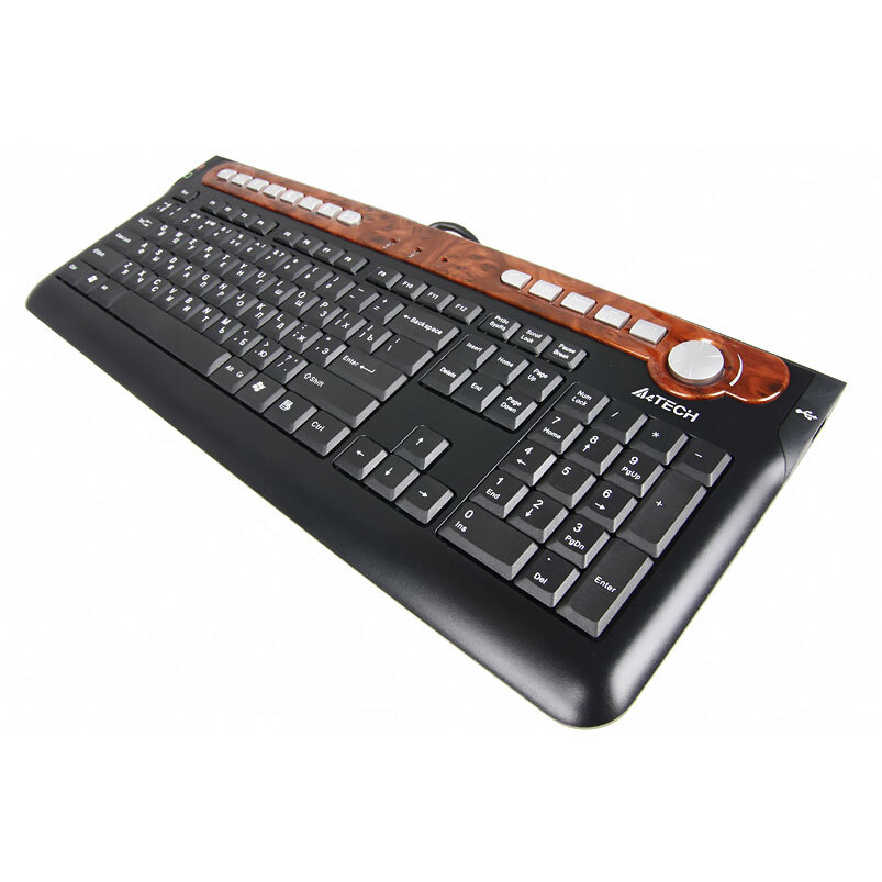 Клавиатура a4tech. A4tech KX-6mu. A4tech KX-28108k. Клавиатура с USB хабом a4tech.