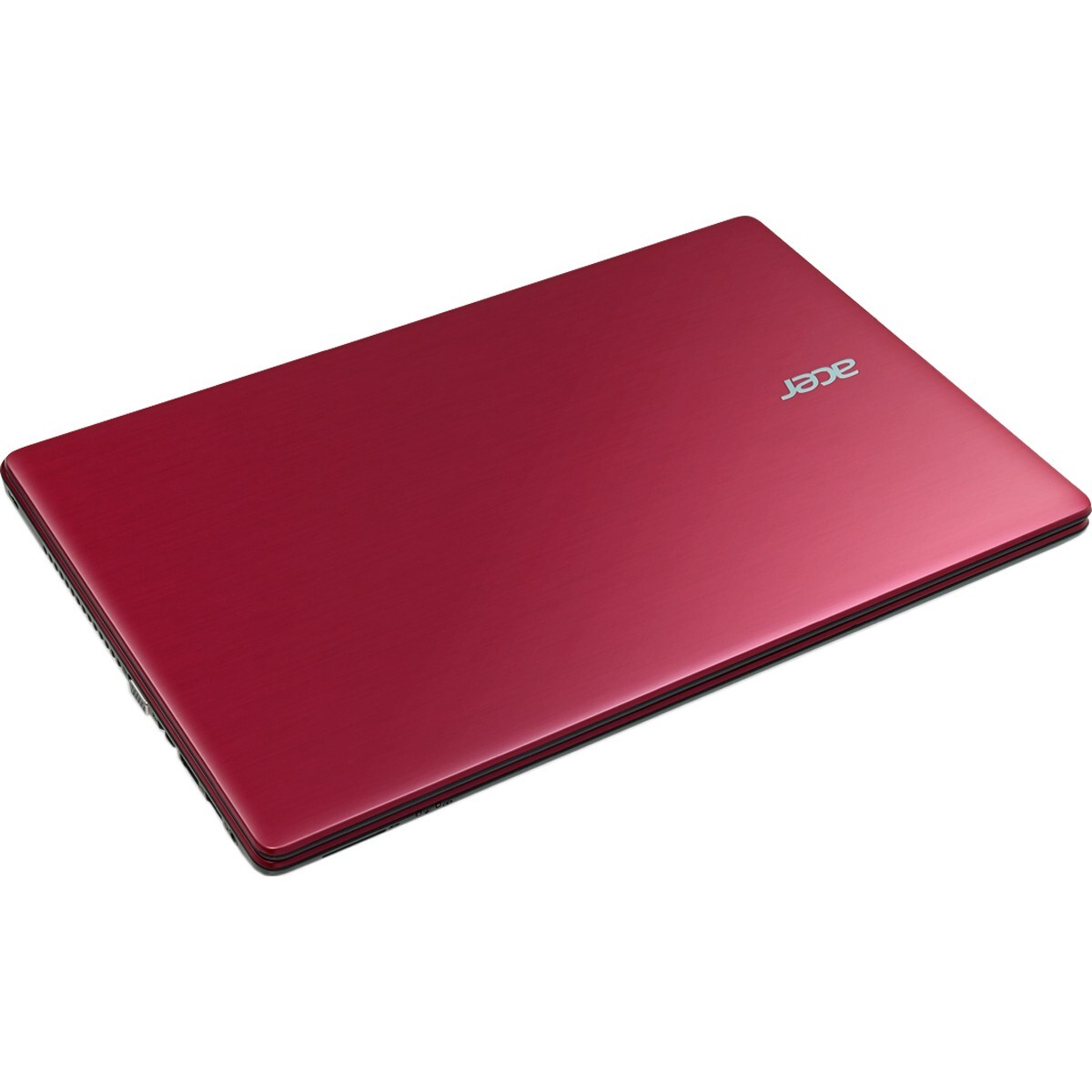 Acer es1-512. Acer aspire e5-511-p5cc. Acer aspire e5-511. Acer e3-112. Acer e5 511 драйвера.