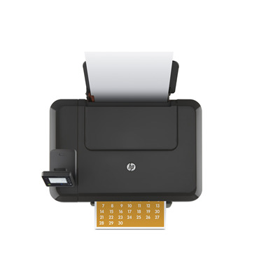 imprimante hp deskjet 3050a installation