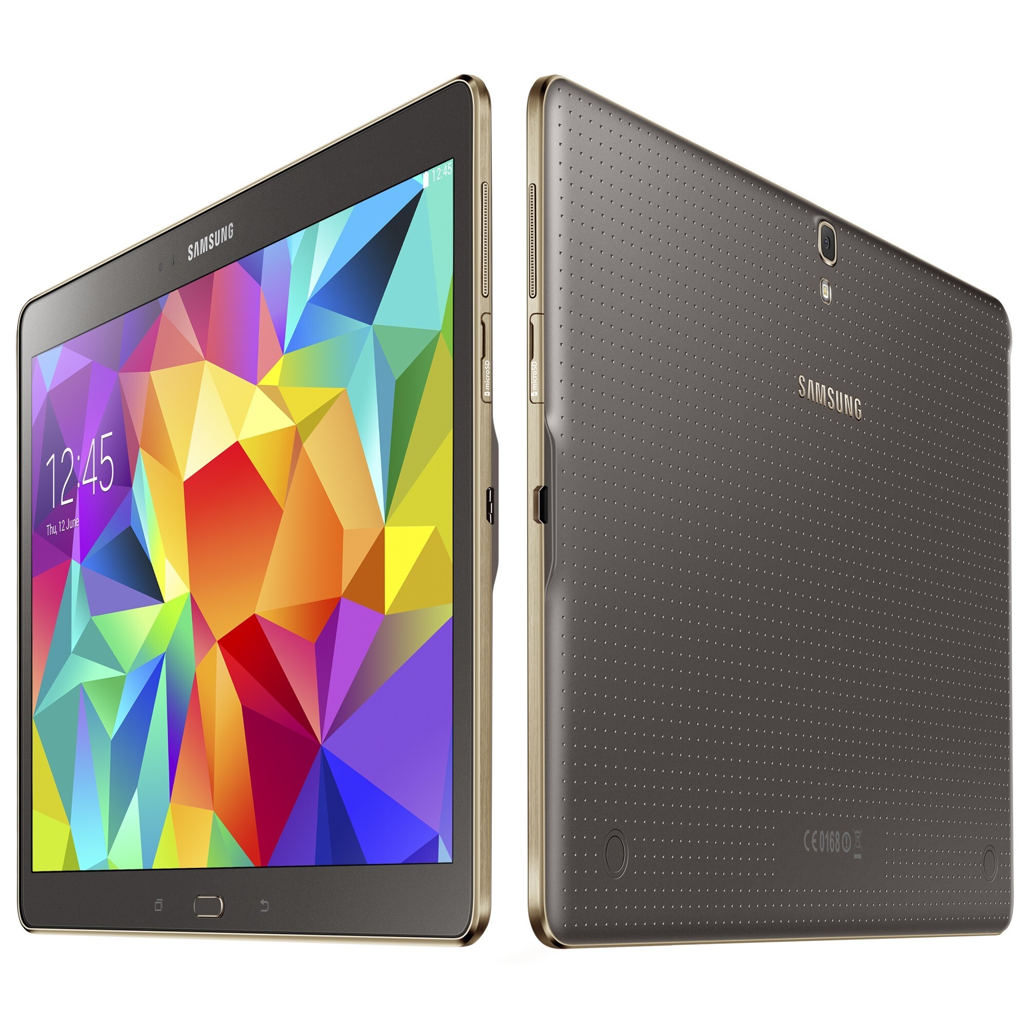 Galaxy Tab S Sm T705 Купить