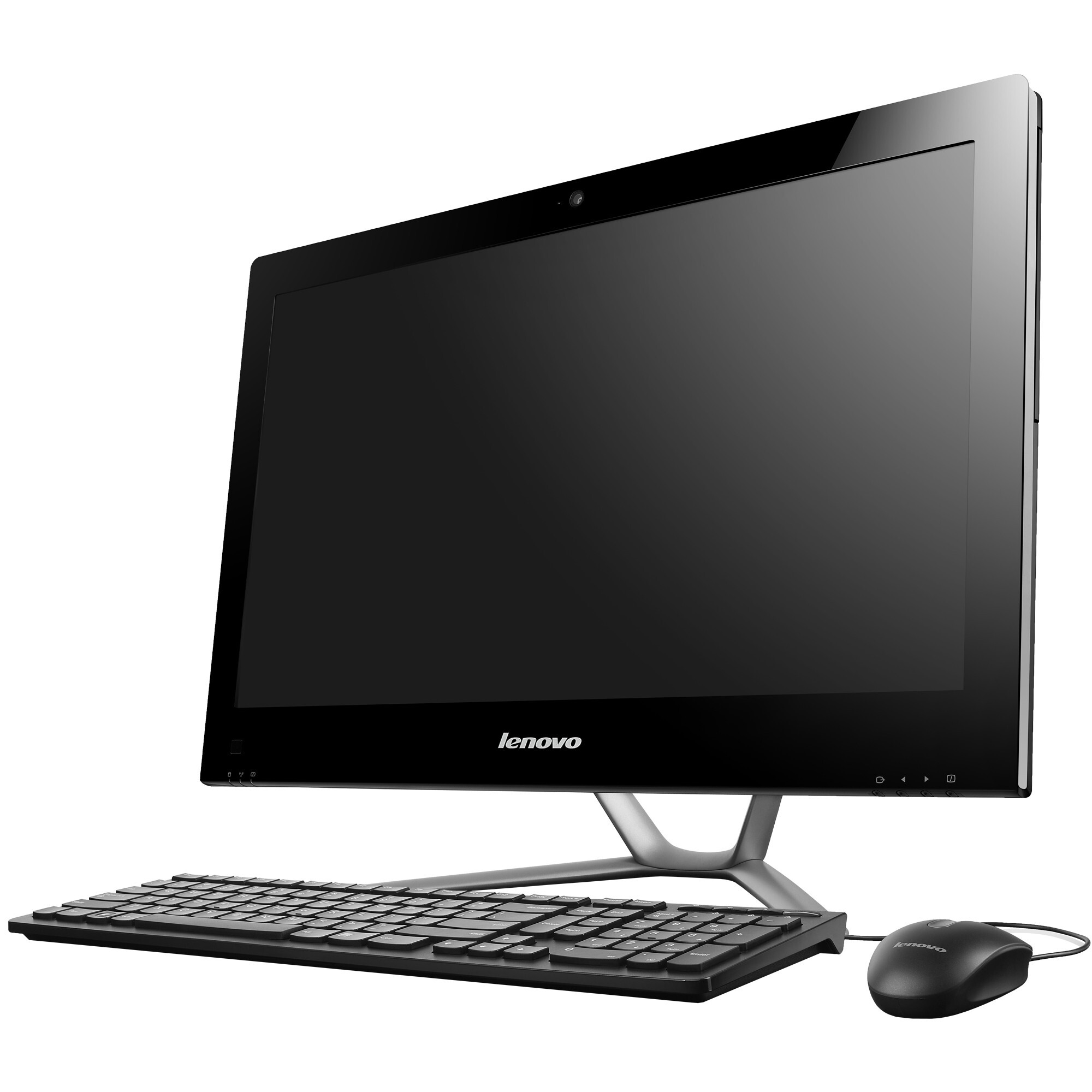 Моноблок dvd rw. Моноблок Lenovo IDEACENTRE c455. Lenovo 10102 моноблок. Моноблок Lenovo IDEACENTRE c540. Lenovo c440 моноблок.