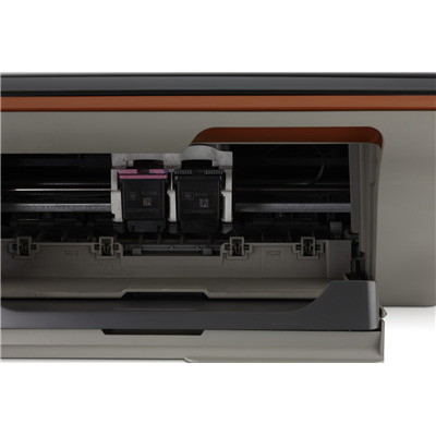 imprimante hp deskjet 3050a installation