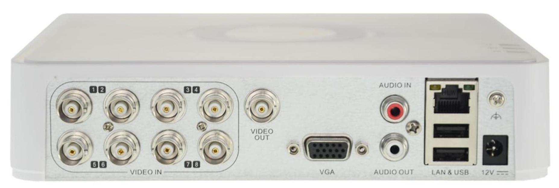 Видеорегистратор corum cctv cs hd104 sl инструкция