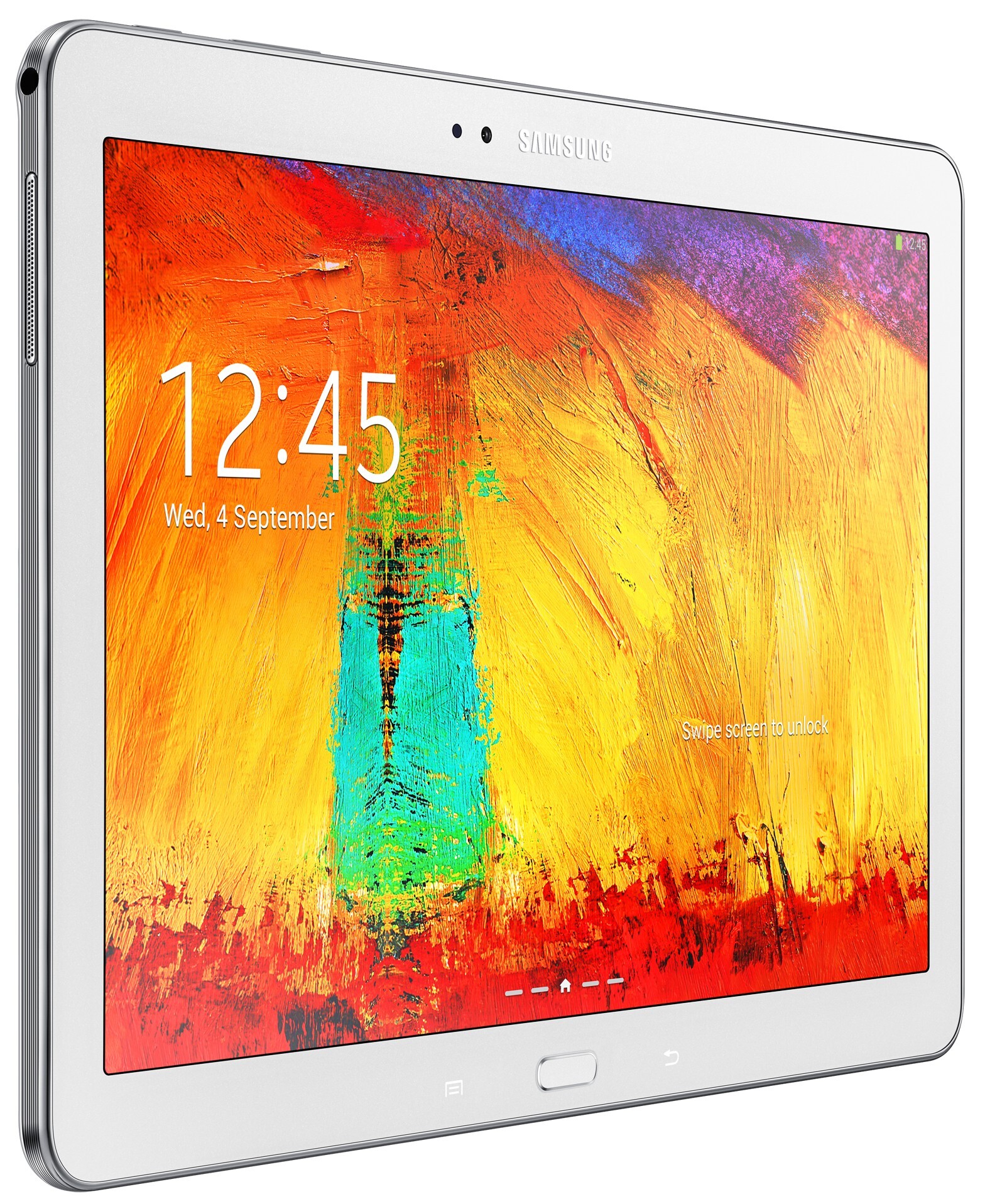 Планшет Samsung Note 10.1 Купить