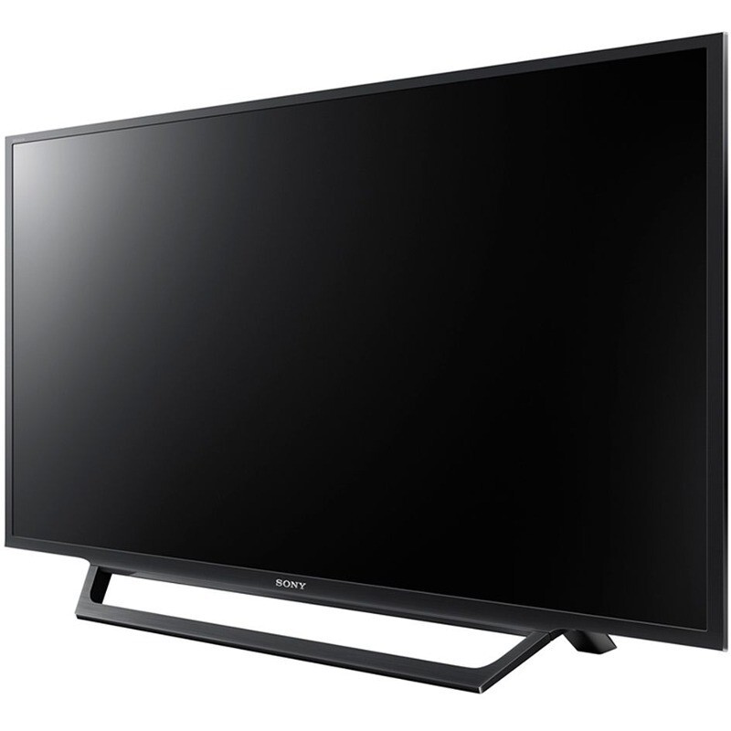 Televizor Direct LED Sony 32"(80cm) KDL32RD430 HD Ready HDMI Slot CI+