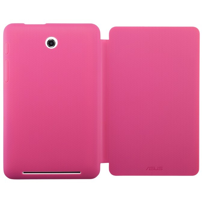 assistance fiber Reverberation Husa tableta Asus compatibila cu Tableta Asus MeMO Pad ME173X 90XB015P-BSL010 - Bocris assistance fiber Reverberation Husa tableta Asus compatibila cu Tableta Asus MeMO Pad ME173X 90XB015P-BSL010 - Bocris